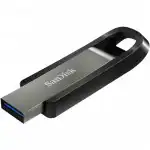 USB флешка (Flash) SanDisk Extreme Go SDCZ810-128G-G46