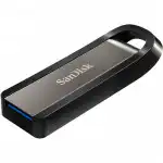 USB флешка (Flash) SanDisk Extreme Go SDCZ810-128G-G46