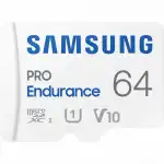 Флеш (Flash) карты Samsung PRO Endurance MB-MJ64KA (64 ГБ)