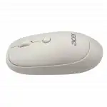 Мышь Acer OMR138 ZL.MCEEE.01L (Бюджетная, Беспроводная)