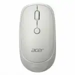 Мышь Acer OMR138 ZL.MCEEE.01L (Бюджетная, Беспроводная)