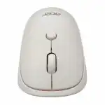 Мышь Acer OMR138 ZL.MCEEE.01L (Бюджетная, Беспроводная)