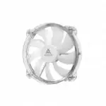 Охлаждение ALSEYE CF200 200x200x25mm (Для системного блока)