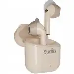 Наушники Sudio NIOSND Nio