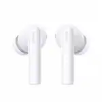 Наушники Oppo ENCO BUDS 2 6672588