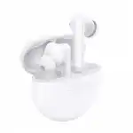 Наушники Oppo ENCO BUDS 2 6672588