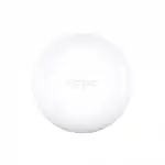Наушники Oppo ENCO BUDS 2 6672588