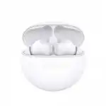 Наушники Oppo ENCO BUDS 2 6672588