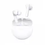 Наушники Oppo ENCO BUDS 2 6672588