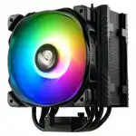 Охлаждение Enermax ETS-T50A-BK-ARGB (Для процессора)