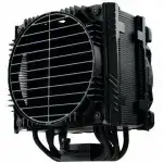 Охлаждение Enermax ETS-T50A-BK-ARGB (Для процессора)
