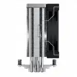 Охлаждение Deepcool AK400 (Для процессора)