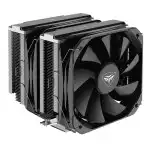Охлаждение PCcooler G6 BK (Для процессора)