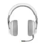 Наушники Corsair Virtuoso RGB Wireless CA-9011186-EU