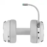 Наушники Corsair Virtuoso RGB Wireless CA-9011186-EU