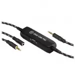Аксессуар для ПК и Ноутбука Elgato Chat Link Pro 10GBC9901 (Адаптер)