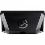 Аксессуар для ПК и Ноутбука Elgato Stream Deck XL 10GAT9901 (Контроллер)