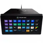 Аксессуар для ПК и Ноутбука Elgato Stream Deck XL 10GAT9901 (Контроллер)