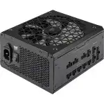 Блок питания Corsair RM850X SHIFT CP-9020252-EU (850 Вт)