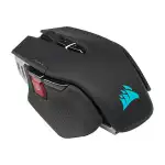 Мышь Corsair M65 RGB Ultra CH-9319411-EU2 (Игровая, Беспроводная)