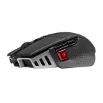 Мышь Corsair M65 RGB Ultra CH-9319411-EU2 (Игровая, Беспроводная)
