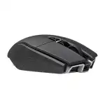Мышь Corsair M65 RGB Ultra CH-9319411-EU2 (Игровая, Беспроводная)