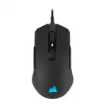 Мышь Corsair M55 RGB PRO CH-9308011-EU (Бюджетная, Проводная)
