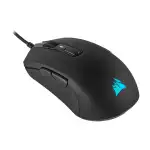 Мышь Corsair M55 RGB PRO CH-9308011-EU (Бюджетная, Проводная)