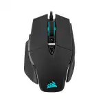 Мышь Corsair M65 RGB Ultra CH-9309411-EU2 (Игровая, Проводная)