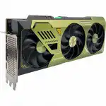 Видеокарта Manli RTX 4080 Gallardo 16Gb N68840800M35350 (16 ГБ)