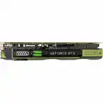 Видеокарта Manli RTX 4080 Gallardo 16Gb N68840800M35350 (16 ГБ)