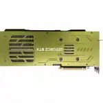 Видеокарта Manli RTX 4080 Gallardo 16Gb N68840800M35350 (16 ГБ)