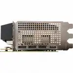 Видеокарта Manli RTX 4080 Gallardo 16Gb N68840800M35350 (16 ГБ)