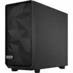 Корпус FRACTAL DESIGN Meshify 2 Dark TG FD-C-MES2A-02 (Игровые, Midi-Tower)