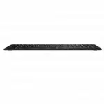 Клавиатура A4Tech FX50 GREY (Проводная, USB)