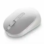 Мышь Dell Rechargeable Wireless Mouse – MS7421W 570-ABLO-001 (Имиджевая, Беспроводная)