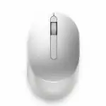 Мышь Dell Rechargeable Wireless Mouse – MS7421W 570-ABLO-001 (Имиджевая, Беспроводная)