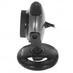 Веб камеры A4Tech PK-710G