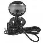 Веб камеры A4Tech PK-710G