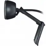 Веб камеры Logitech Webcam C270 HD (960-000999)