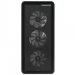 Корпус Zalman M3 (Игровые, Mini-Tower)