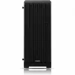 Корпус Zalman S2 (Игровые, Midi-Tower)