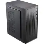 Корпус Accord ACC-261B (Mini-Tower)