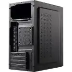 Корпус Accord ACC-261B (Mini-Tower)