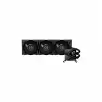 Охлаждение MSI 306-7ZW2P31-813 (Для процессора)