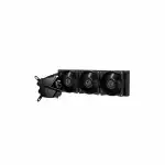 Охлаждение MSI 306-7ZW2P31-813 (Для процессора)