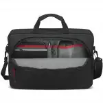 Сумка для ноутбука Lenovo ThinkPad Essential Slim Topload 4X41C12469 (15.6)