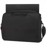 Сумка для ноутбука Lenovo ThinkPad Essential Slim Topload 4X41C12469 (15.6)