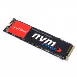 Внутренний жесткий диск Colorful CN600 512GB (SSD (твердотельные), 512 ГБ, M.2)