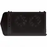 Корпус Zalman N4 Rev.1 (Игровые, Midi-Tower)